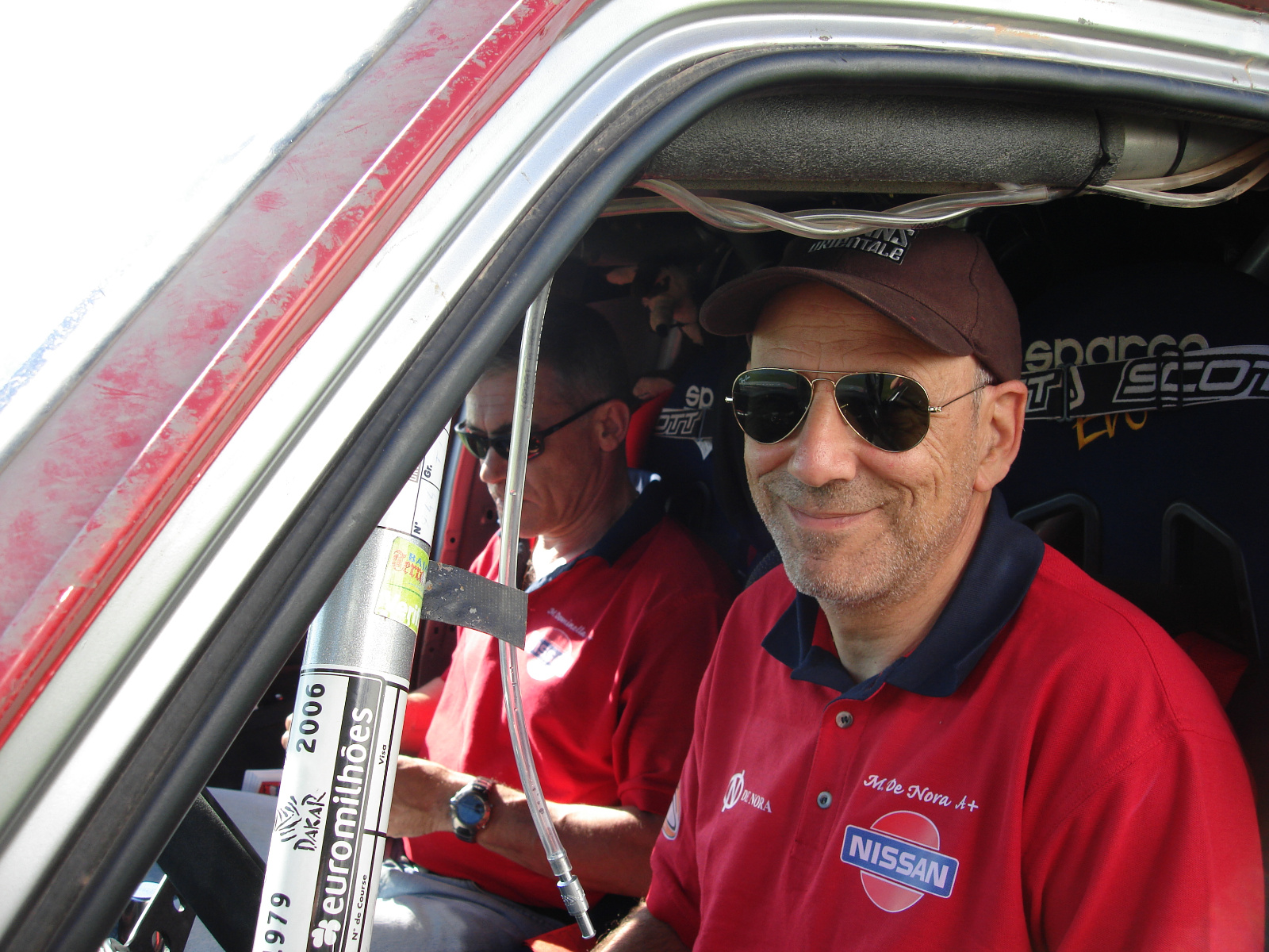 Foto transorientale 005